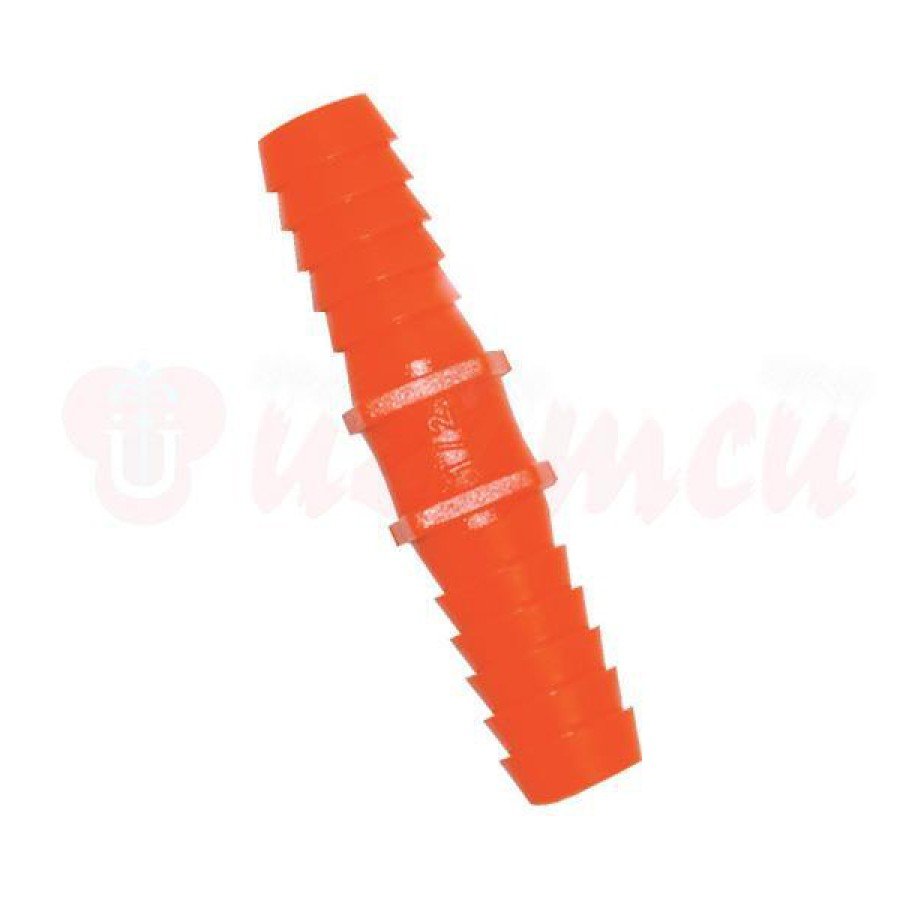 1/2 Plastic Hose Attachment