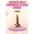 Decorative Table Lamp Touch Color Changing Night Light
