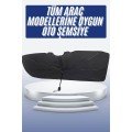 Auto Windshield Sunshade Automatic Foldable Canopy Auto Windshield Umbrella Auto Windshield Sunshade Automatic Foldable Canopy Auto Windshield Umbrella
