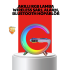 Wireless Charging Atmosphere Lamp with Bluetooth Speaker and Smart Alarm Features