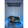 Headset Wireless Headset with Microphone Powerban High Sound Quality Headset Wireless Headset with Microphone Powerban High Sound Quality