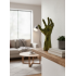 Hand Form Desktop Decoration Object