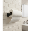 Napkin Holder Wall Mounted Paper Towel Dispenser