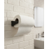 Napkin Holder Wall Mounted Paper Towel Dispenser