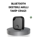 Smart Tracking Device Should Be Bluetooth Compatible and Find Real-Time Location Smart Tracking Device Should Be Bluetooth Compatible and Find Real-Time Location