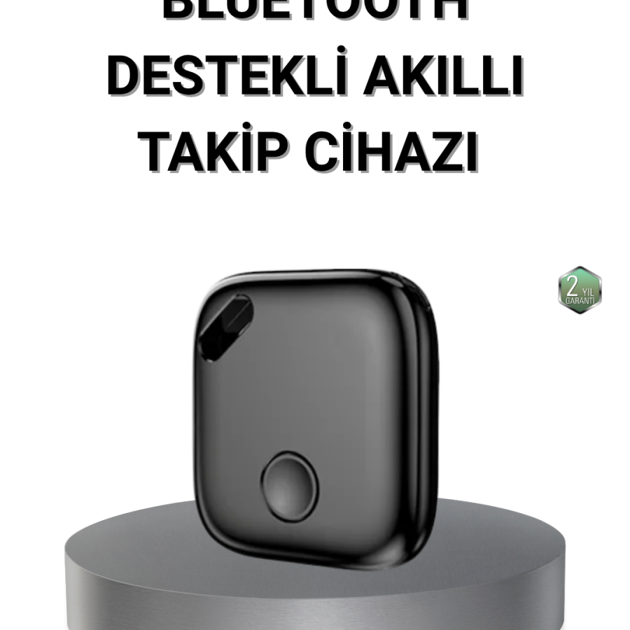 Smart Tracking Device Should Be Bluetooth Compatible and Find Real-Time Location Smart Tracking Device Should Be Bluetooth Compatible and Find Real-Time Location