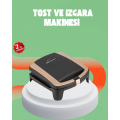 Toaster 4 Slice Capacity 1500 Watt Fast Heating Toaster 4 Slice Capacity 1500 Watt Fast Heating