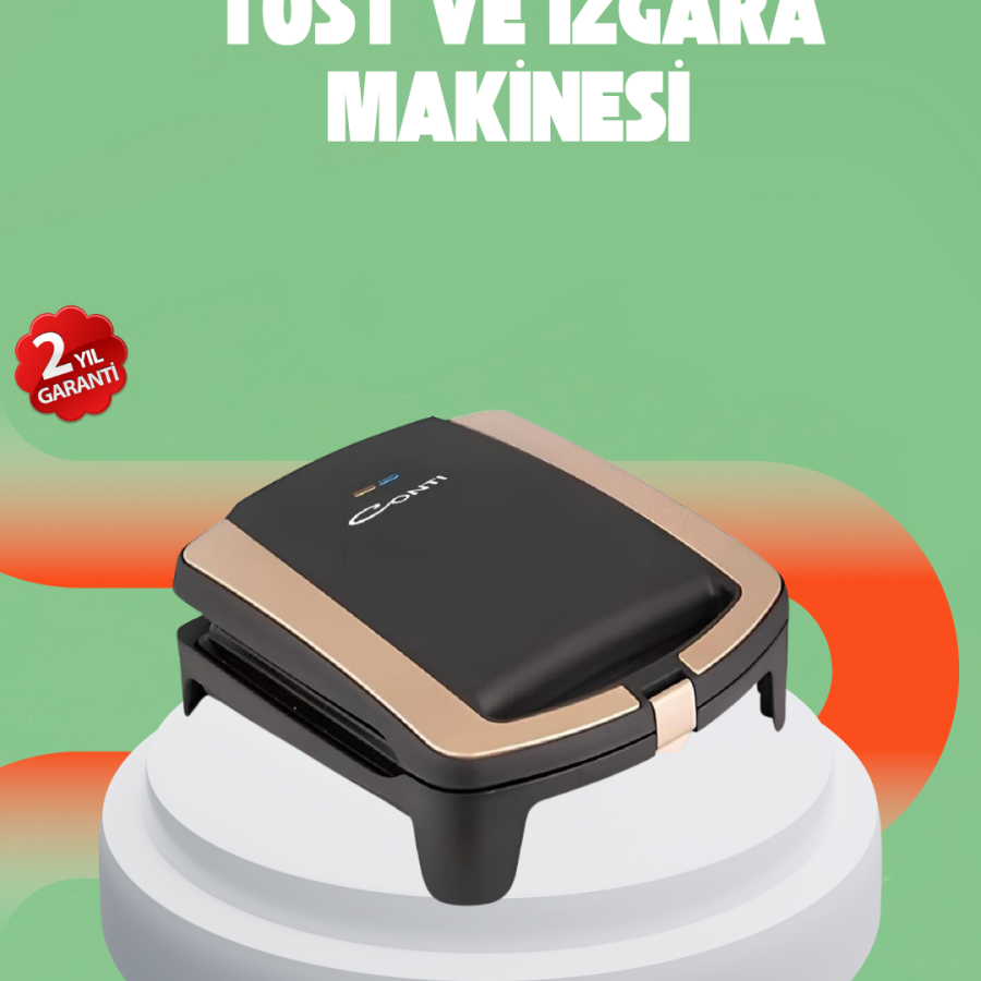 Toaster 4 Slice Capacity 1500 Watt Fast Heating Toaster 4 Slice Capacity 1500 Watt Fast Heating
