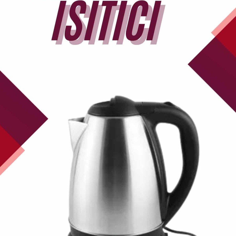 Steel Kettle Kettle Durable Stainless Steel Long Life Steel Kettle Kettle Durable Stainless Steel Long Life