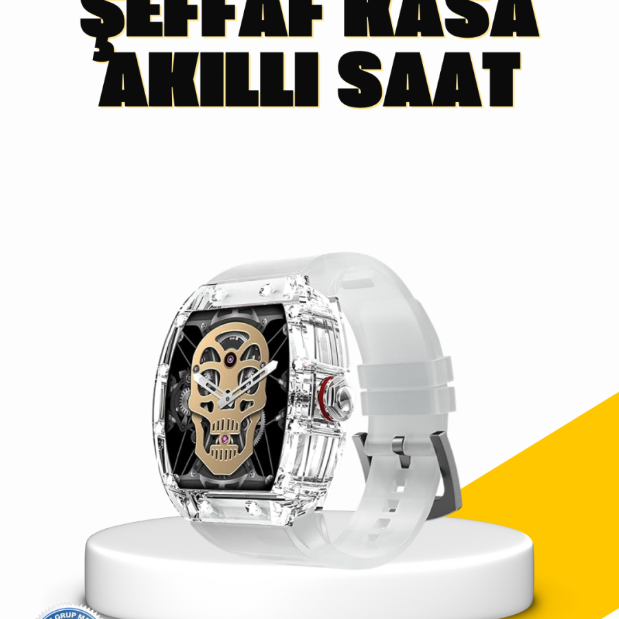 GPS and NFC Supported Smart Watch iOS Android Compatible GPS and NFC Supported Smart Watch iOS Android Compatible