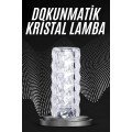 Crystal Lamp Desk Lamp Rechargeable Desk Lamp Touch Sensor Usb Rechargeable Crystal Lamp Desk Lamp Rechargeable Desk Lamp Touch Sensor Usb Rechargeable
