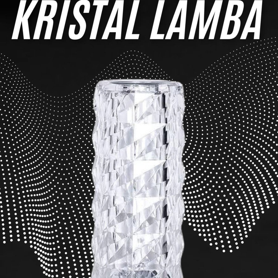 Crystal Lamp Desk Lamp Rechargeable Desk Lamp Touch Sensor Usb Rechargeable Crystal Lamp Desk Lamp Rechargeable Desk Lamp Touch Sensor Usb Rechargeable
