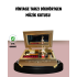 Ballerina Musical Jewelry Box Piano Design Girl's Gift