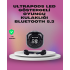 Lightweight and Powerful Headset with Wireless Charging Support