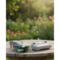 Drone Screen Controller with HD Camera Safe and Stable Flight Drone Screen Controller with HD Camera Safe and Stable Flight