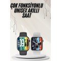Smart Watch with Plastic Strap that Can Track Heart Rate, Sleep and Answer Calls Smart Watch with Plastic Strap that Can Track Heart Rate, Sleep and Answer Calls