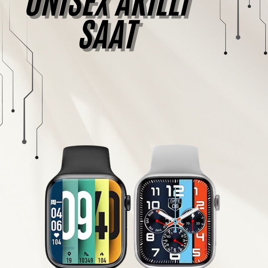 Smart Watch with Plastic Strap that Can Track Heart Rate, Sleep and Answer Calls Smart Watch with Plastic Strap that Can Track Heart Rate, Sleep and Answer Calls