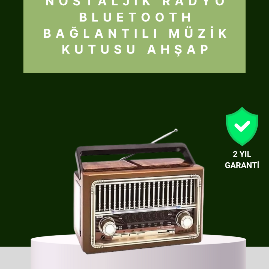 Wireless Bluetooth Speaker and FM Radio Wireless Bluetooth Speaker and FM Radio