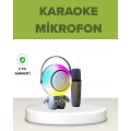 Astronaut Designed Bluetooth Speaker and Wireless Microphone Karaoke Set Astronaut Designed Bluetooth Speaker and Wireless Microphone Karaoke Set