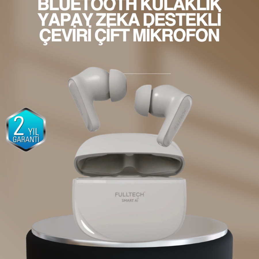 Smart Bluetooth Headset with Instant Language Translation Multilingual Communication Smart Bluetooth Headset with Instant Language Translation Multilingual Communication