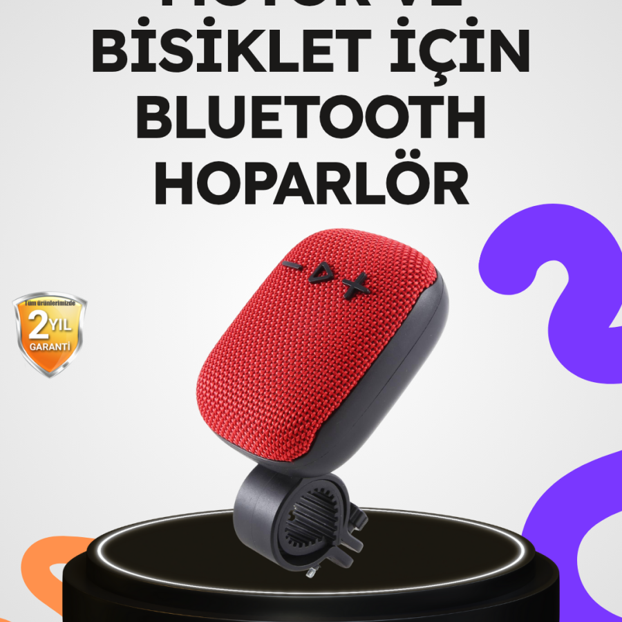 5W Wireless Bluetooth Speaker Powerful Bass and FM Radio 5W Wireless Bluetooth Speaker Powerful Bass and FM Radio