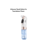 Electric Blackhead Device