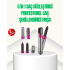 5 in 1 Professional Hair Styling Unlimited Style with One Device