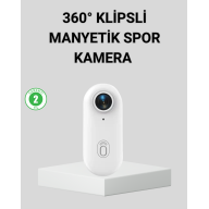 1080P Waterproof Action Sports Camera 120° Wide Angle and WiFi Supported 1080P Waterproof Action Sports Camera 120° Wide Angle and WiFi Supported