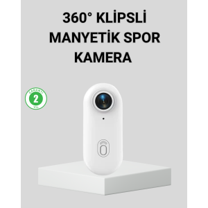 1080P Waterproof Action Sports Camera 120° Wide Angle and WiFi Supported
