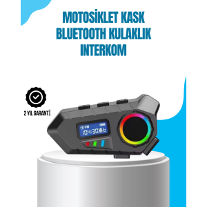 Bluetooth 5.4 Wireless Speaker IP65 Waterproof and 40 Hours Long Battery Life