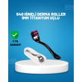 Micro Needle Care Product – Peeling and Serum Effective Micro Needle Care Product – Peeling and Serum Effective