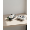 Foldable Drone with Dual Camera Smart Obstacle Detection