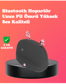 Wireless Induction Phone Holder and Speaker – Practical Sound Amplifier