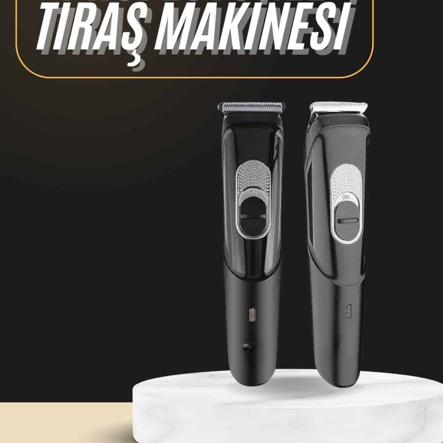 Shortening Before Laser Epilation Rechargeable Hair Beard Shaver Neck Clipper Shortening Before Laser Epilation Rechargeable Hair Beard Shaver Neck Clipper