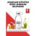 Special Gift for Mother s Day Glass Blender with Stainless Steel Blade Special Gift for Mother s Day Glass Blender with Stainless Steel Blade