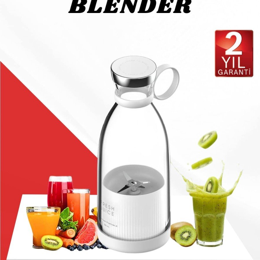 Special Gift for Mother s Day Glass Blender with Stainless Steel Blade Special Gift for Mother s Day Glass Blender with Stainless Steel Blade