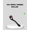 Derma Roller Titanium Needle Skin Renewal – Acne and Anti-Wrinkle Derma Roller Titanium Needle Skin Renewal – Acne and Anti-Wrinkle