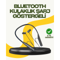 Y12 Compatible Sports Bluetooth Headphones – Long Battery Life, Magnetic Earbuds Y12 Compatible Sports Bluetooth Headphones – Long Battery Life, Magnetic Earbuds