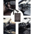 Car Cigarette Lighter Input Power Inverter 150W Car Cigarette Lighter Input Power Inverter 150W