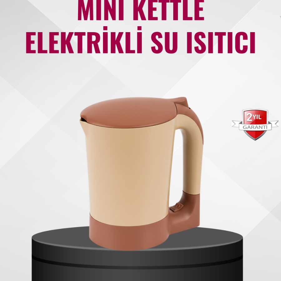 Practical Turkish Coffee Machine Preparing Fast Coffee with Plenty of Froth Practical Turkish Coffee Machine Preparing Fast Coffee with Plenty of Froth