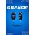 50 Kg Digital Hand Scale Pocket Scale Hand Weigh Scale