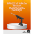 2025 Model 48V Cordless Pressure Washing Gun Original Series