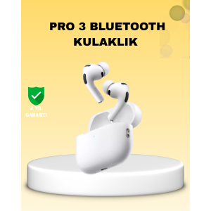 Wireless Noise Canceling Bluetooth Headset – Long Battery Life and Adaptive Sound Technology
