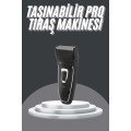 Shaver Fly Registration Shaving High Quality Professional Machine