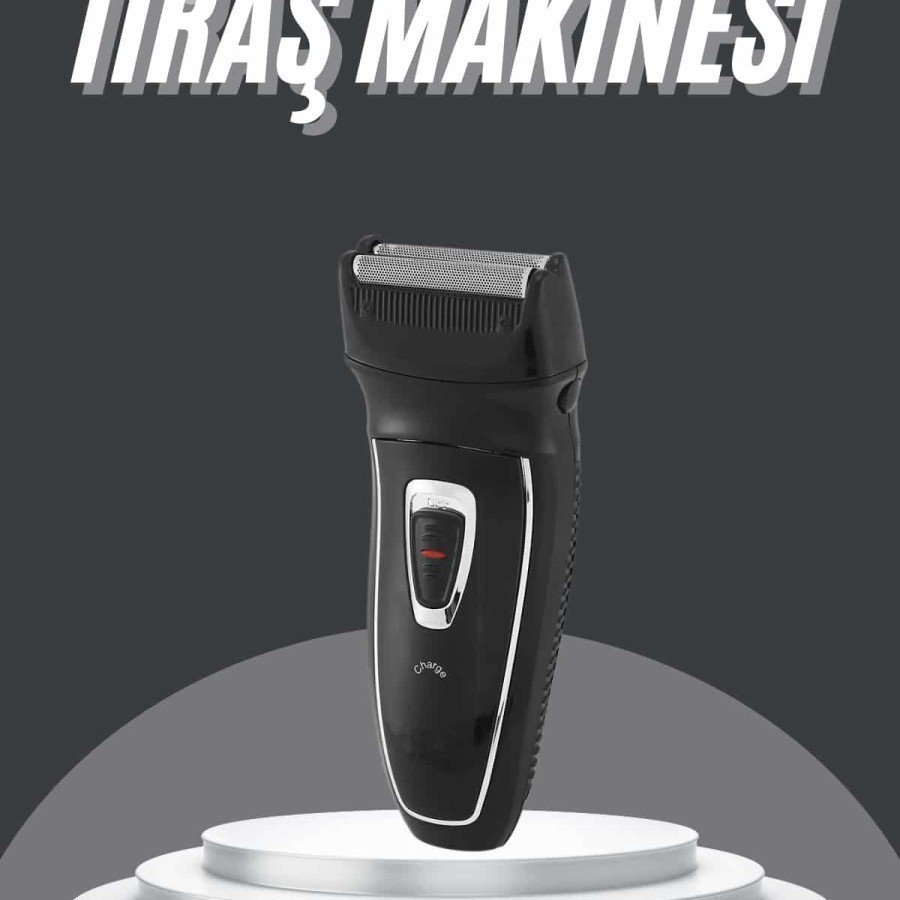 Shaver Fly Registration Shaving High Quality Professional Machine