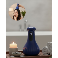 Electric Head and Body Massager Multi-Stage Relaxing Electric Head and Body Massager Multi-Stage Relaxing