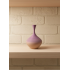 MINI RAINBOW VASE