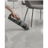 Wireless Rechargeable Hand Vacuum Cleaner Powerful Suction and Compact Design