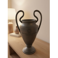 Smoked Cup 25cm UEFA Model Decorative Award Figurine