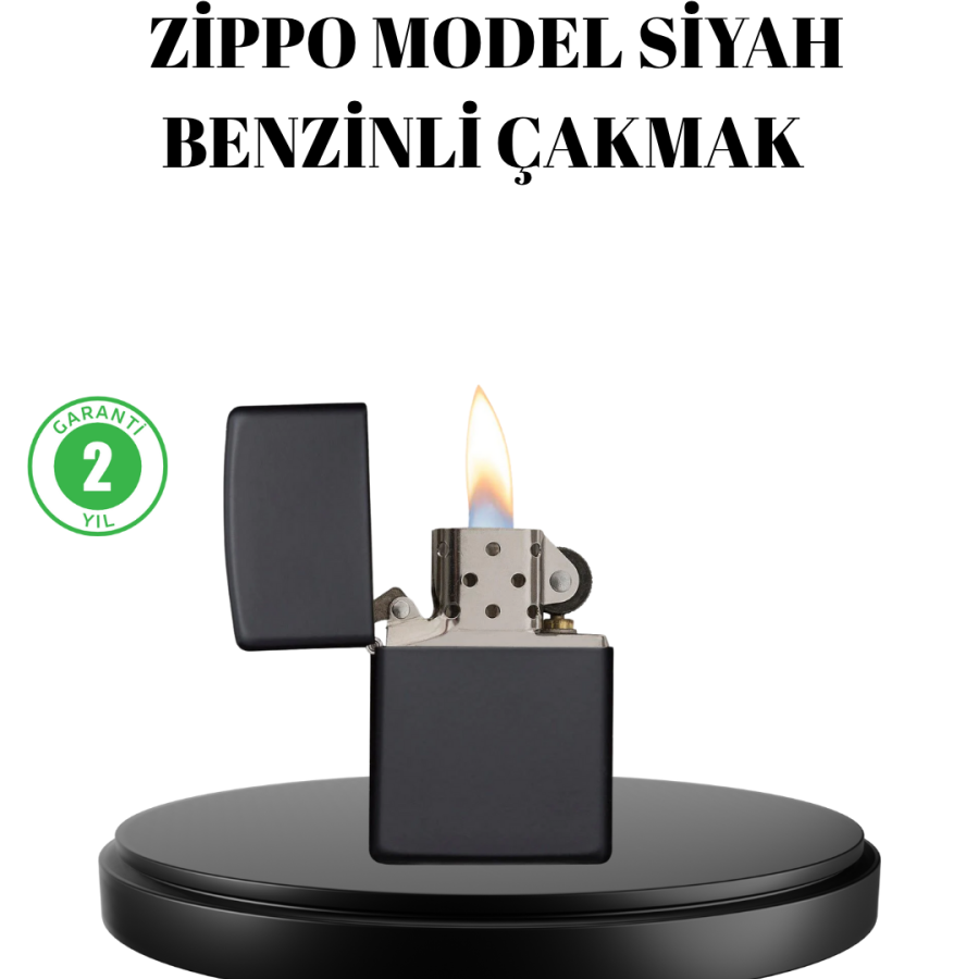 Design Lighter with Metal Body, Matte Surface and Ergonomic Holding Feature Design Lighter with Metal Body, Matte Surface and Ergonomic Holding Feature